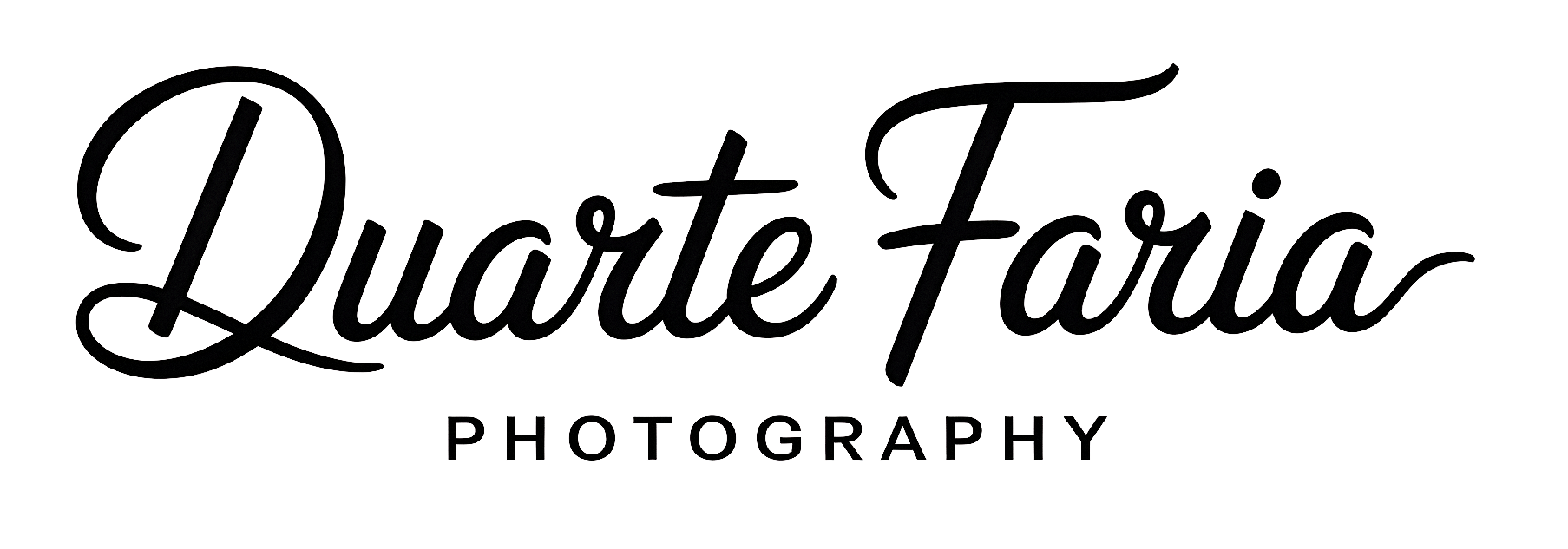 www.duartefariaphotography.com