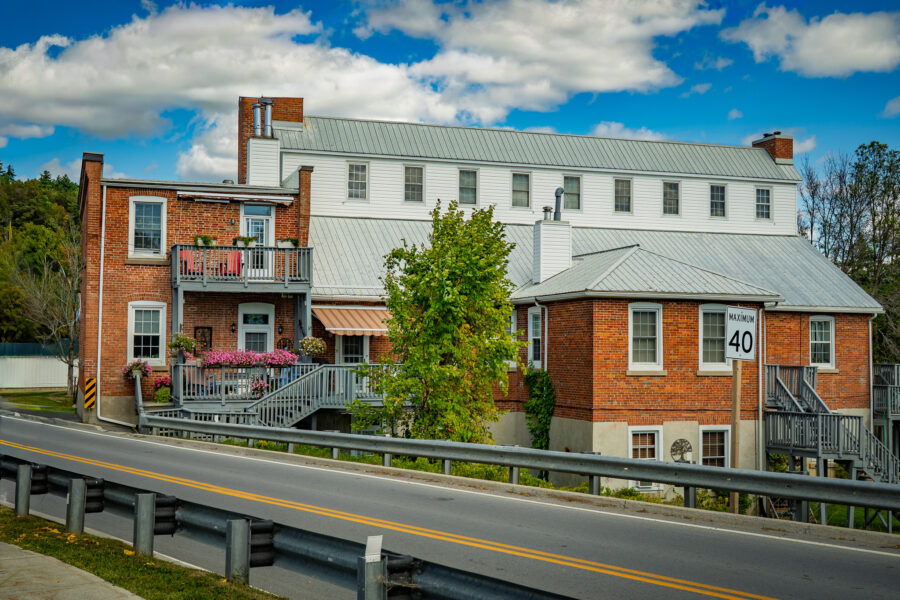 historic-red-brick-building-westport